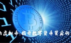 币圈里的虚拟币：揭开数