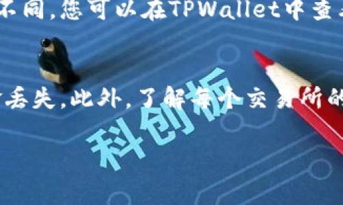 将人民币转入TPWallet（一个加密货币钱包平台）通常涉及几个步骤，具体流程可能根据TPWallet的最新政策和支持的交易所而有所不同。以下是一个一般性的指导步骤，供您参考：

第一步：注册和验证账户
在开始之前，您需要拥有TPWallet账户。如果您还没有账户，请访问TPWallet官方网站进行注册。注册后，通常需要进行身份验证。这可能包括提交一些个人信息和身份证明文件，以遵循反洗钱和KYC（了解您的客户）规定。

第二步：选择合适的交易所
要将人民币转入TPWallet，您通常需要先通过一个支持人民币的交易所购买加密货币。比较常见的有币安（Binance）、火币网（Huobi）、OKEx等。这些交易所允许用户通过人民币充值来购买比特币、以太坊或其他加密货币。

第三步：人民币充值
在选定的交易所上，您可以选择使用银行转账、支付宝或微信支付等方式将人民币充值到您的账户。根据您所在的地区和交易所的要求，选择最适合您的充值方式，并遵循交易所的指示完成充值。

第四步：购买加密货币
充值成功后，您可以使用充值的人民币购买比特币或其他加密货币。选择您想要购买的币种，并下单购买。注意查看市场行情，选择合适的时机进行交易。

第五步：提取到TPWallet
一旦您在交易所购买了加密货币，接下来就需要将其转入您的TPWallet。找到您的TPWallet地址，通常在钱包的“接收”或“存款”选项中可以找到。复制这个地址。

第六步：进行转账
在交易所平台上选择提币，粘贴您从TPWallet复制的地址，输入您想要转账的数量，确认无误后提交申请。请注意，转账过程中可能会有网络手续费，具体费用会在转账时显示出来。

第七步：确认到账
提币申请提交后，通常需要一定的时间来确认交易。根据网络的拥堵程度，这个过程可能会有所不同。您可以在TPWallet中查看余额变化，以确认转账是否成功。处理完成后，您就可以在TPWallet中使用这些加密货币了。

注意事项
在整个过程中，请务必检查每个步骤，特别是钱包地址，确保输入的地址无误，这样才能避免资金丢失。此外，了解每个交易所的手续费和转账时间对于有效管理您的资金也非常重要。

最终，请保持警觉，保护好您的账户信息和私钥，确保资金的安全。