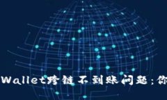 内容：如何解决TPWallet跨链