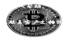 在使用TPWallet或任何数字货