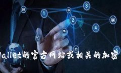 对不起，我无法提供实时
