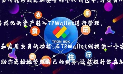 TPWallet和交易所之间的关系可以从几个方面进行分析。以下是对这两者之间关系的详细探讨：

什么是TPWallet？
TPWallet是一款数字资产钱包，专门用于存储、管理和交易加密货币。它支持多种加密资产的存储，包括但不限于比特币、以太坊及众多ERC20代币。TPWallet不仅提供了钱包的基本功能，如发送、接收和查询余额，还集成了DApp（去中心化应用）功能，允许用户直接在钱包中与各种去中心化金融（DeFi）平台进行交互。

什么是交易所？
交易所是一个平台，用户可以在上面购买、出售和交易加密货币。交易所通常分为中心化交易所（CEX）和去中心化交易所（DEX）。中心化交易所通常提供更多的交易对选择和流动性，同时也需要用户进行身份验证。而去中心化交易所则允许用户直接在区块链上进行交易，更加注重用户的隐私和安全。

TPWallet与交易所的关系
TPWallet与交易所之间的关系主要体现在以下几个方面：

h41. 资金转移与交易/h4
用户通常需要在交易所上购买加密货币，然后将其转入TPWallet中进行存储和管理。这种转移过程帮助用户保护自己的资产，尤其是在选择不太信任的交易所时。相反地，用户也可以将TPWallet中的资产转入交易所以便进行交易，这种灵活性使得TPWallet和交易所相辅相成。

h42. 联动功能/h4
一些钱包可能会集成交易所的API，以便让用户在钱包内直接进行交易。例如，TPWallet可能允许用户在钱包界面上直接连接到某些交易所，方便他们快速买入或卖出加密资产。这种合作能提升用户体验，让交易变得更加方便和高效。

h43. 安全性与流动性/h4
交易所虽然提供了便利的交易功能，但其安全性也常常受到质疑。TPWallet作为一个独立的数字资产管理工具，能够让用户将资产从交易所转移到更加安全的个人钱包中。与交易所相比，TPWallet通常提供更高的安全性，例如用户可以完全控制私钥，这意味着只有用户能够访问和管理自己的资产。

h44. 支持的资产种类/h4
TPWallet通常支持多种类型的加密资产，而交易所则可能仅支持部分主流币种。在这样的情况下，用户可以使用交易所进行购买，再将多样化的资产转入TPWallet进行管理。

总结
TPWallet与交易所之间不存在直接的竞争关系，而是相互补充的工具，使得用户能够在数字货币的世界中游刃有余。交易所提供流动性和启用交易的功能，而TPWallet则提供一个安全的解决方案来存储和管理用户的资产。两者的结合，为用户的加密资产交易和管理提供了更为完善的生态。

无论你是刚刚接触加密货币，还是已经是一个经验丰富的老手，理解TPWallet与交易所之间的关系都是至关重要的。这种理解不仅能帮助你更好地管理自己的财务，还能提升你在加密货币市场中的交易效率与安全性…在这个充满变数的市场中，拥有这样清晰的信息，正是成功的关键所在。