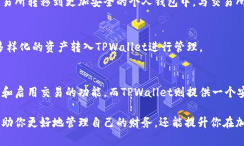 TPWallet和交易所之间的关系可以从几个方面进行分析。以下是对这两者之间关系的详细探讨：

什么是TPWallet？
TPWallet是一款数字资产钱包，专门用于存储、管理和交易加密货币。它支持多种加密资产的存储，包括但不限于比特币、以太坊及众多ERC20代币。TPWallet不仅提供了钱包的基本功能，如发送、接收和查询余额，还集成了DApp（去中心化应用）功能，允许用户直接在钱包中与各种去中心化金融（DeFi）平台进行交互。

什么是交易所？
交易所是一个平台，用户可以在上面购买、出售和交易加密货币。交易所通常分为中心化交易所（CEX）和去中心化交易所（DEX）。中心化交易所通常提供更多的交易对选择和流动性，同时也需要用户进行身份验证。而去中心化交易所则允许用户直接在区块链上进行交易，更加注重用户的隐私和安全。

TPWallet与交易所的关系
TPWallet与交易所之间的关系主要体现在以下几个方面：

h41. 资金转移与交易/h4
用户通常需要在交易所上购买加密货币，然后将其转入TPWallet中进行存储和管理。这种转移过程帮助用户保护自己的资产，尤其是在选择不太信任的交易所时。相反地，用户也可以将TPWallet中的资产转入交易所以便进行交易，这种灵活性使得TPWallet和交易所相辅相成。

h42. 联动功能/h4
一些钱包可能会集成交易所的API，以便让用户在钱包内直接进行交易。例如，TPWallet可能允许用户在钱包界面上直接连接到某些交易所，方便他们快速买入或卖出加密资产。这种合作能提升用户体验，让交易变得更加方便和高效。

h43. 安全性与流动性/h4
交易所虽然提供了便利的交易功能，但其安全性也常常受到质疑。TPWallet作为一个独立的数字资产管理工具，能够让用户将资产从交易所转移到更加安全的个人钱包中。与交易所相比，TPWallet通常提供更高的安全性，例如用户可以完全控制私钥，这意味着只有用户能够访问和管理自己的资产。

h44. 支持的资产种类/h4
TPWallet通常支持多种类型的加密资产，而交易所则可能仅支持部分主流币种。在这样的情况下，用户可以使用交易所进行购买，再将多样化的资产转入TPWallet进行管理。

总结
TPWallet与交易所之间不存在直接的竞争关系，而是相互补充的工具，使得用户能够在数字货币的世界中游刃有余。交易所提供流动性和启用交易的功能，而TPWallet则提供一个安全的解决方案来存储和管理用户的资产。两者的结合，为用户的加密资产交易和管理提供了更为完善的生态。

无论你是刚刚接触加密货币，还是已经是一个经验丰富的老手，理解TPWallet与交易所之间的关系都是至关重要的。这种理解不仅能帮助你更好地管理自己的财务，还能提升你在加密货币市场中的交易效率与安全性…在这个充满变数的市场中，拥有这样清晰的信息，正是成功的关键所在。