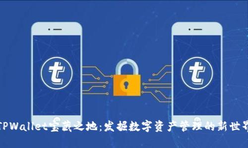 TPWallet宝藏之地：发掘数字资产管理的新世界
