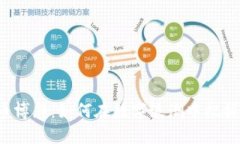 虚拟币博彩：如何在数字