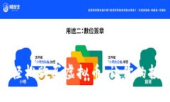 如何通过Visa轻松购买虚拟
