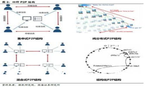 当美特虚拟币碰撞文化与技术：为什么它正在成为年轻人热捧的资产？