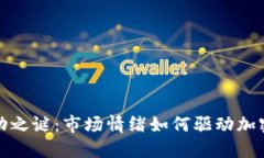揭开虚拟币价格波动之谜