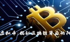 阳光100虚拟币：揭秘区块