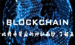 虚拟货币：揭开比特币背
