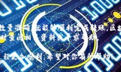 要将TPWallet中的USDT提取到