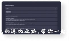 TokenPocket：区块链钱包的进