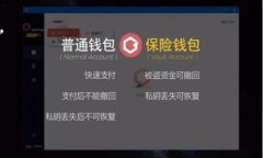 TPWallet市场是指与TPWallet相