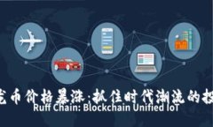 虚拟币龙币价格暴涨：抓