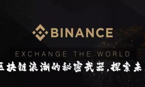 LYM虚拟币：抓住区块链浪潮的秘密武器，探索未来投资的无限可能