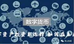 MGP虚拟币：你的数字资产