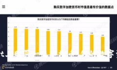 如何在TPWallet上购买一级市