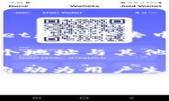 TPWallet地址是指在TPWallet平
