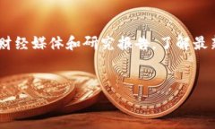 在这里，我将为你提供一