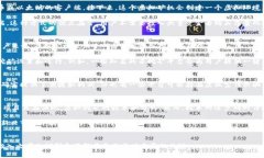 虚拟矿机挖币是与加密货