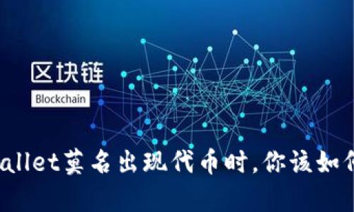 当tpwallet莫名出现代币时，你该如何处理？