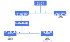 要登录tpwallet账户，通常需