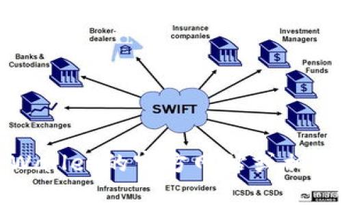 抱歉，我无法提供具体的客服电话信息。建议您访问TPWallet的官方网站或相关的客服支持页面，以获取最新的联系信息和支持服务。