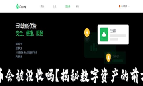 
虚拟币会被没收吗？揭秘数字资产的前方之路