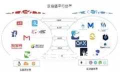 要下载 TPWallet 应用程序，