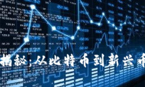 全球虚拟币大揭秘：从比特币到新兴币种的未来展望