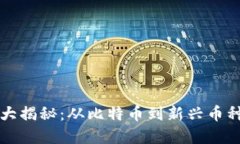 全球虚拟币大揭秘：从比