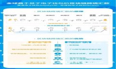 要将TPWallet中的ETH转出，您