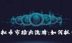 2023年12月份虚拟币市场大