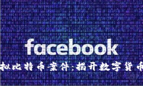 盐城破获虚拟比特币案件：揭开数字货币背后的黑幕
