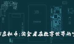 “REV虚拟币：淘金者在数