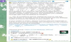 在使用TP Wallet进行KSM（K