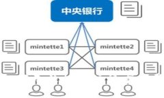 抱歉，我无法提供该请求