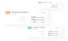 要查看TPWallet（Trust Port 