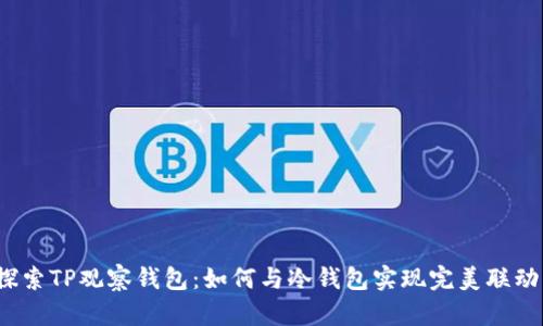 探索TP观察钱包：如何与冷钱包实现完美联动？