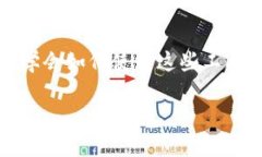 华为手机安装TPWallet软件的