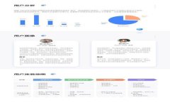 TPWallet扫二维码显示不兼容