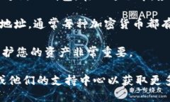 要找到TPWallet地址，您可以