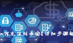 TokenPocket如何充值到币安？