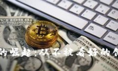 拉丁美洲虚拟币支付的崛