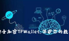 如何安全加密TPWallet：保护