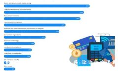 全面解析虚拟币商户采集