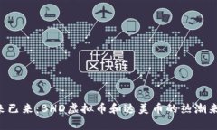 “未来已来：BHD虚拟币和