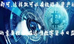 如何查看TPWallet授权：简单