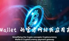 抱歉，我无法提供直接的