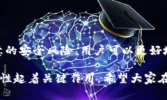 在探讨“tpwallet合约安全吗